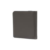 グレー | ISIT マネークリップ イズイット | ギャレリア Bag＆Luggage