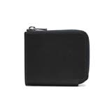 ISIT 二つ折り財布 イズイット | ギャレリア Bag&Luggage | 詳細画像11