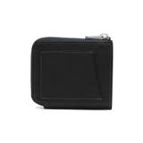 ISIT 二つ折り財布 イズイット | ギャレリア Bag&Luggage | 詳細画像13