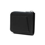 ISIT 二つ折り財布 イズイット | ギャレリア Bag&Luggage | 詳細画像14