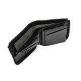 ISIT 二つ折り財布 イズイット | ギャレリア Bag&Luggage | 詳細画像17