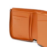 ISIT 二つ折り財布 イズイット | ギャレリア Bag&Luggage | 詳細画像18