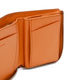 ISIT 二つ折り財布 イズイット | ギャレリア Bag&Luggage | 詳細画像19