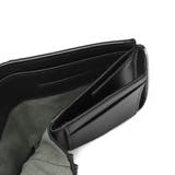 ISIT 二つ折り財布 イズイット | ギャレリア Bag&Luggage | 詳細画像21