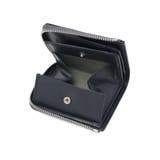 ISIT 二つ折り財布 イズイット | ギャレリア Bag&Luggage | 詳細画像22