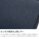 ISIT 二つ折り財布 イズイット | ギャレリア Bag&Luggage | 詳細画像3