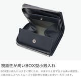 ISIT 二つ折り財布 イズイット | ギャレリア Bag&Luggage | 詳細画像4
