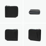 ISIT 二つ折り財布 イズイット | ギャレリア Bag&Luggage | 詳細画像6