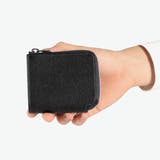 ISIT 二つ折り財布 イズイット | ギャレリア Bag&Luggage | 詳細画像9