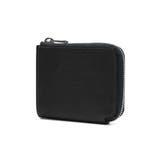 クロ | ISIT 二つ折り財布 イズイット | ギャレリア Bag&Luggage