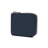 コン | ISIT 二つ折り財布 イズイット | ギャレリア Bag&Luggage