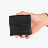 ISIT 二つ折り財布 イズイット | ギャレリア Bag&Luggage | 詳細画像10