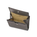 ISIT 二つ折り財布 イズイット | ギャレリア Bag&Luggage | 詳細画像23