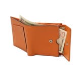 ISIT 二つ折り財布 イズイット | ギャレリア Bag&Luggage | 詳細画像24