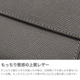 ISIT 二つ折り財布 イズイット | ギャレリア Bag&Luggage | 詳細画像3