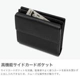 ISIT 二つ折り財布 イズイット | ギャレリア Bag&Luggage | 詳細画像5
