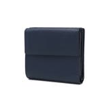コン | ISIT 二つ折り財布 イズイット | ギャレリア Bag&Luggage