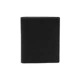 ISIT 二つ折り財布 イズイット | ギャレリア Bag＆Luggage | 詳細画像11 