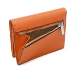ISIT 二つ折り財布 イズイット | ギャレリア Bag＆Luggage | 詳細画像19 