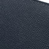 ISIT 二つ折り財布 イズイット | ギャレリア Bag＆Luggage | 詳細画像20 