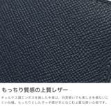 ISIT 二つ折り財布 イズイット | ギャレリア Bag＆Luggage | 詳細画像3 