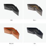 ISIT 二つ折り財布 イズイット | ギャレリア Bag＆Luggage | 詳細画像8 