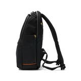 ISIT リュック イズイット | ギャレリア Bag&Luggage | 詳細画像11