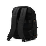 ISIT リュック イズイット | ギャレリア Bag&Luggage | 詳細画像13