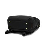 ISIT リュック イズイット | ギャレリア Bag&Luggage | 詳細画像14