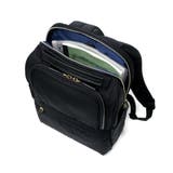 ISIT リュック イズイット | ギャレリア Bag&Luggage | 詳細画像16