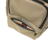 ISIT リュック イズイット | ギャレリア Bag&Luggage | 詳細画像17