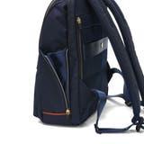 ISIT リュック イズイット | ギャレリア Bag&Luggage | 詳細画像18