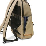 ISIT リュック イズイット | ギャレリア Bag&Luggage | 詳細画像19
