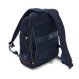 ISIT リュック イズイット | ギャレリア Bag&Luggage | 詳細画像20