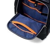 ISIT リュック イズイット | ギャレリア Bag&Luggage | 詳細画像21
