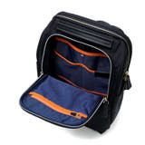 ISIT リュック イズイット | ギャレリア Bag&Luggage | 詳細画像22