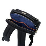 ISIT リュック イズイット | ギャレリア Bag&Luggage | 詳細画像23