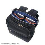 ISIT リュック イズイット | ギャレリア Bag&Luggage | 詳細画像24