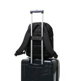 ISIT リュック イズイット | ギャレリア Bag&Luggage | 詳細画像25