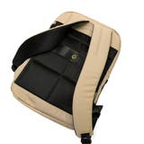 ISIT リュック イズイット | ギャレリア Bag&Luggage | 詳細画像26