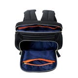 ISIT リュック イズイット | ギャレリア Bag&Luggage | 詳細画像27