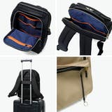 ISIT リュック イズイット | ギャレリア Bag&Luggage | 詳細画像5
