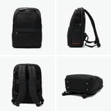 ISIT リュック イズイット | ギャレリア Bag&Luggage | 詳細画像6