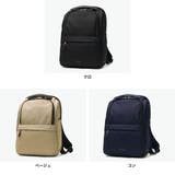 ISIT リュック イズイット | ギャレリア Bag&Luggage | 詳細画像7