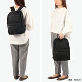 ISIT リュック イズイット | ギャレリア Bag&Luggage | 詳細画像8