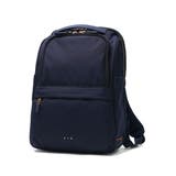 コン | ISIT リュック イズイット | ギャレリア Bag&Luggage