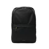 イズイット リュック IS | ギャレリア Bag&Luggage | 詳細画像10