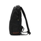 イズイット リュック IS | ギャレリア Bag&Luggage | 詳細画像11