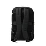 イズイット リュック IS | ギャレリア Bag&Luggage | 詳細画像12