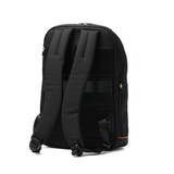 イズイット リュック IS | ギャレリア Bag&Luggage | 詳細画像13
